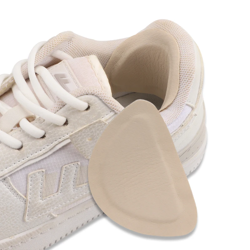 Sneaker Protector - بقع أحذية رياضية ، وسادات أحذية