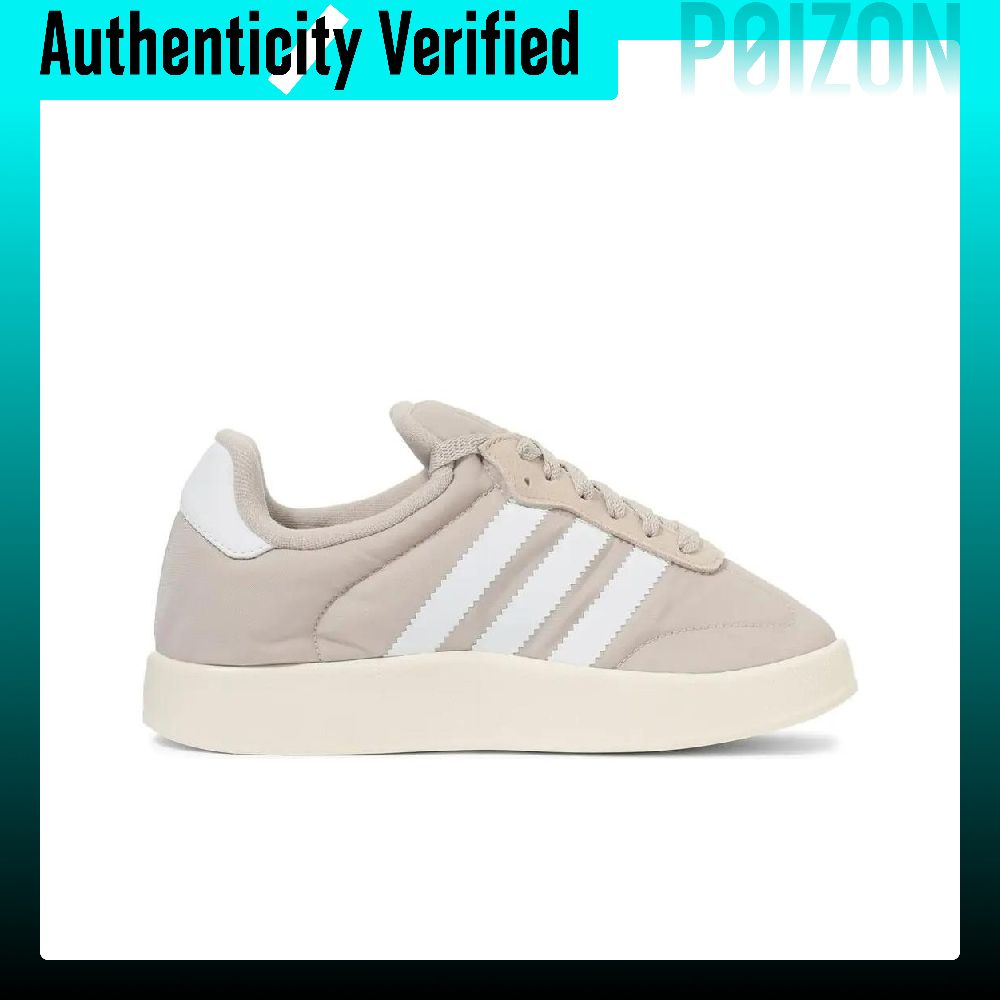 أديداس أوريجينالز، حذاء سامبا  - مراجعة Adidas Shoes Samba وسعره