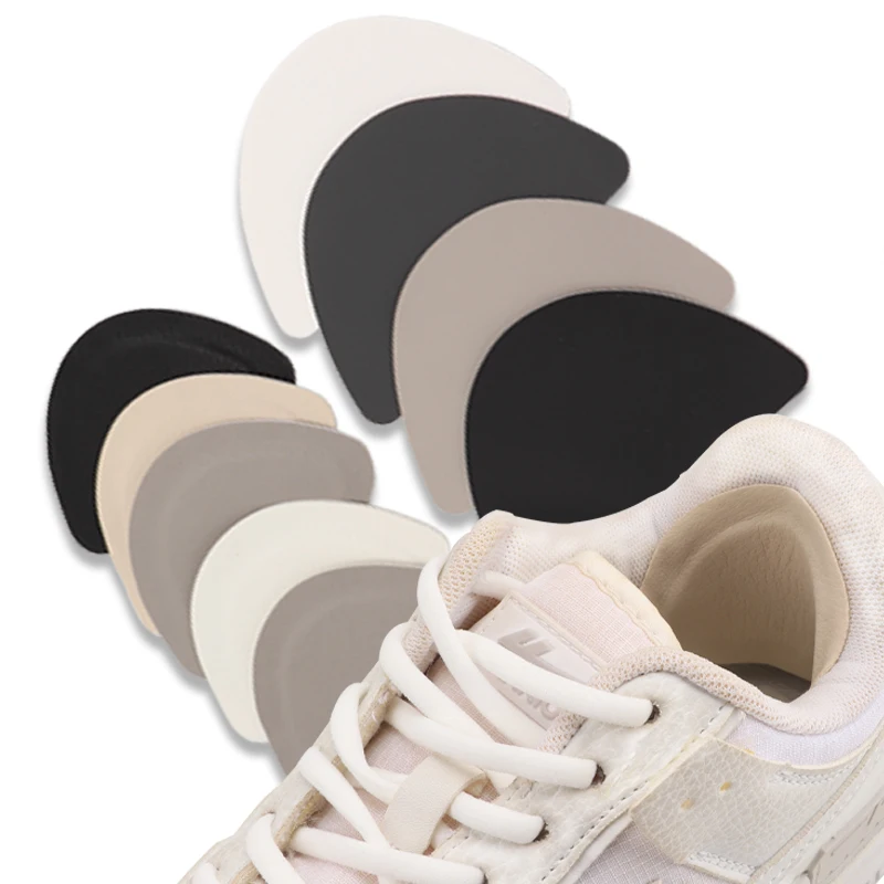 بقع أحذية رياضية ، وسادات أحذي - مراجعة Sneaker Protector وسعره