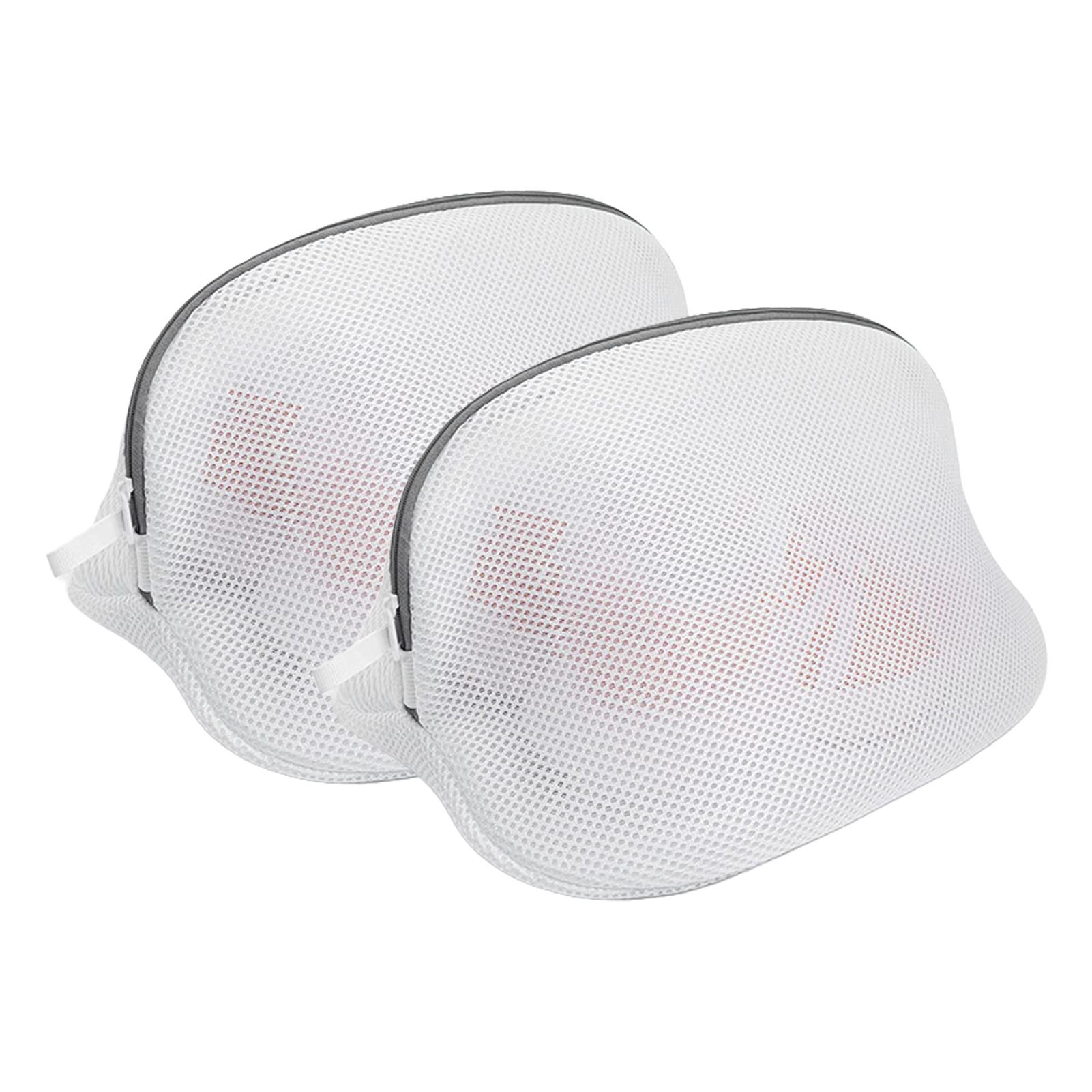 حقيبة غسيل الأحذية للاستخدام ا - مراجعة Sneaker Protector وسعره
